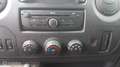 Renault Master bestel T35 2.3 dCi L2H2/KOELWAGEN/AIRCO/CRUISECONT Grijs - thumbnail 14
