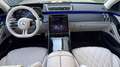 Mercedes-Benz S 450 D 4MATIC CORTO Negru - thumbnail 8