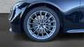 Mercedes-Benz S 450 D 4MATIC CORTO Negru - thumbnail 5