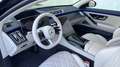 Mercedes-Benz S 450 D 4MATIC CORTO Negru - thumbnail 6