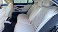 Mercedes-Benz S 450 D 4MATIC CORTO Negru - thumbnail 11