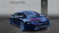 Mercedes-Benz S 450 D 4MATIC CORTO Negru - thumbnail 4