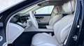 Mercedes-Benz S 450 D 4MATIC CORTO Negru - thumbnail 7