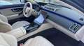 Mercedes-Benz S 450 D 4MATIC CORTO Negru - thumbnail 10