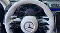 Mercedes-Benz S 450 D 4MATIC CORTO Negru - thumbnail 9