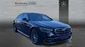 Mercedes-Benz S 450 D 4MATIC CORTO Negru - thumbnail 3