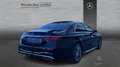 Mercedes-Benz S 450 D 4MATIC CORTO Negru - thumbnail 2