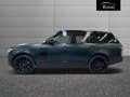 Land Rover Range Rover 5.0 V8 s/c Autobiography auto Vert - thumbnail 6
