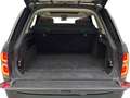 Land Rover Range Rover 5.0 V8 s/c Autobiography auto Vert - thumbnail 8