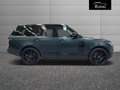Land Rover Range Rover 5.0 V8 s/c Autobiography auto Vert - thumbnail 5