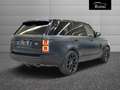 Land Rover Range Rover 5.0 V8 s/c Autobiography auto Vert - thumbnail 2