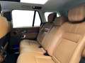 Land Rover Range Rover 5.0 V8 s/c Autobiography auto Vert - thumbnail 16