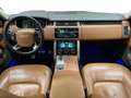Land Rover Range Rover 5.0 V8 s/c Autobiography auto Vert - thumbnail 9