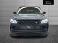 Land Rover Range Rover 5.0 V8 s/c Autobiography auto Vert - thumbnail 3