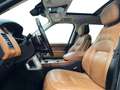 Land Rover Range Rover 5.0 V8 s/c Autobiography auto Vert - thumbnail 10