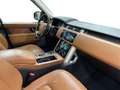 Land Rover Range Rover 5.0 V8 s/c Autobiography auto Vert - thumbnail 15