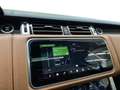 Land Rover Range Rover 5.0 V8 s/c Autobiography auto Vert - thumbnail 12