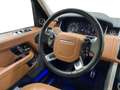 Land Rover Range Rover 5.0 V8 s/c Autobiography auto Vert - thumbnail 11