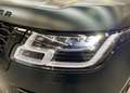 Land Rover Range Rover 5.0 V8 s/c Autobiography auto Vert - thumbnail 7