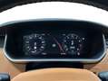 Land Rover Range Rover 5.0 V8 s/c Autobiography auto Vert - thumbnail 13