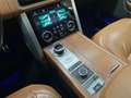 Land Rover Range Rover 5.0 V8 s/c Autobiography auto Vert - thumbnail 14