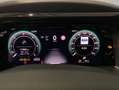 Volkswagen LT Multivan ''GOAL'' 2,0 l DSG, 360°K. GJR AHK NAVI Rojo - thumbnail 11