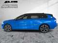 Opel Astra L Sports Tourer 1.5 D GS adaptiver Tempomat Blau - thumbnail 3
