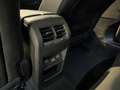 Opel Astra L Sports Tourer 1.5 D GS adaptiver Tempomat Blau - thumbnail 17