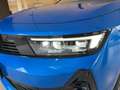 Opel Astra L Sports Tourer 1.5 D GS adaptiver Tempomat Blau - thumbnail 15