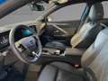 Opel Astra L Sports Tourer 1.5 D GS adaptiver Tempomat Blau - thumbnail 9
