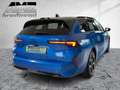 Opel Astra L Sports Tourer 1.5 D GS adaptiver Tempomat Blau - thumbnail 6