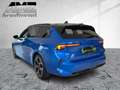 Opel Astra L Sports Tourer 1.5 D GS adaptiver Tempomat Blau - thumbnail 5