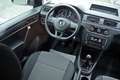 Volkswagen Caddy 2.0 TDI Kasten Standheizung 3-Schlüssel Unfallf... Blanc - thumbnail 12