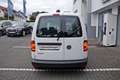 Volkswagen Caddy 2.0 TDI Kasten Standheizung 3-Schlüssel Unfallf... Blanc - thumbnail 6