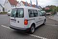 Volkswagen Caddy 2.0 TDI Kasten Standheizung 3-Schlüssel Unfallf... Blanc - thumbnail 5