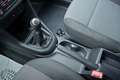 Volkswagen Caddy 2.0 TDI Kasten Standheizung 3-Schlüssel Unfallf... Blanc - thumbnail 17