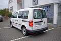 Volkswagen Caddy 2.0 TDI Kasten Standheizung 3-Schlüssel Unfallf... Blanc - thumbnail 7