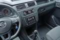 Volkswagen Caddy 2.0 TDI Kasten Standheizung 3-Schlüssel Unfallf... Blanc - thumbnail 14