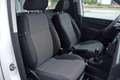 Volkswagen Caddy 2.0 TDI Kasten Standheizung 3-Schlüssel Unfallf... Blanc - thumbnail 11