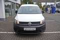 Volkswagen Caddy 2.0 TDI Kasten Standheizung 3-Schlüssel Unfallf... Blanc - thumbnail 3