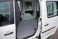 Volkswagen Caddy 2.0 TDI Kasten Standheizung 3-Schlüssel Unfallf... Blanc - thumbnail 18