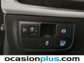 Hyundai TUCSON 1.6 T HEV Klass AT Gris - thumbnail 24