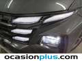 Hyundai TUCSON 1.6 T HEV Klass AT Grigio - thumbnail 14