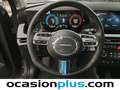 Hyundai TUCSON 1.6 T HEV Klass AT Gris - thumbnail 22