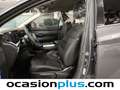 Hyundai TUCSON 1.6 T HEV Klass AT Gris - thumbnail 11
