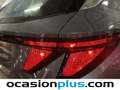 Hyundai TUCSON 1.6 T HEV Klass AT Grigio - thumbnail 16