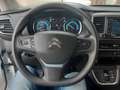 Peugeot e-Expert /Citroen E-Jumpy Space Tourer XL L3 75kWh Rolstoel Blanc - thumbnail 36