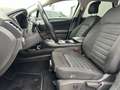 Ford Mondeo Turnier 2.0 EB Aut.Titanium NAV+AHK+PP+VC Weiß - thumbnail 10