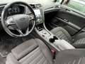 Ford Mondeo Turnier 2.0 EB Aut.Titanium NAV+AHK+PP+VC Weiß - thumbnail 9