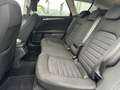 Ford Mondeo Turnier 2.0 EB Aut.Titanium NAV+AHK+PP+VC Weiß - thumbnail 11